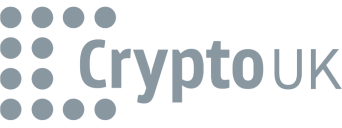 CryptoUK